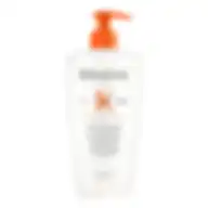 Kérastase Nutritive Bain Satin Hydrating Shampoo For Dry Hair 500ml
