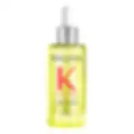 Kérastase Première Huile Gloss Reparatice Hair Oil 30ml