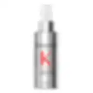 Kérastase Première Serum Filler Fondamental Hair Serum 90ml