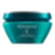 Kérastase Resistance Therapiste Mask For Severly Damaged Hair 200ml