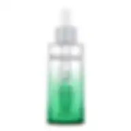 Kérastase Specific Potentialist Serum 90ml