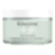 Kérastase Specifique Hair Clay Mask For Oily Scalp 250 Ml