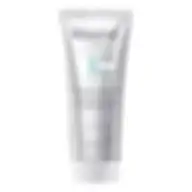 Kérastase Symbiose Micro-peeling Cellular Scrub 200ml