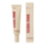 K-SECRET Seoul 1988 Eye Cream Retinal Liposome 4% + Fermented Bean