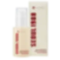 K-SECRET Seoul 1988 Retinal Serum 2% Retinal Liposome Black Ginseng 30ml