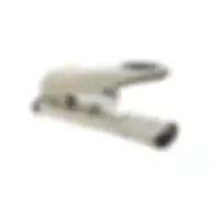 Kangaro Heavy Duty Stapler Beige