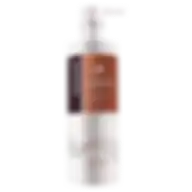 Karseell Maca Essence Moisture Shampoo 500 Ml