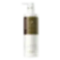 Karseell Maca Essence Repair Conditioner 500 Ml