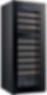 Kenwood 55 Bottles Beverage Cooler (BCW55.000BK)