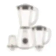 Kenwood Blender (BLP10EOWH)