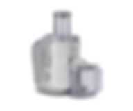 Kenwood JUICER (JE680)