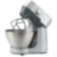 Kenwood Kitchen Machine (KM287)