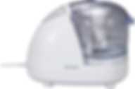 Kenwood MINI CHOPPER (CH180A)