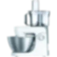 Kenwood Multi One Kichen Machine (KHH326)