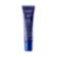 Kiehl's Facial Eye Fuel 15 Ml (Original Version)