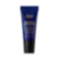 Kiehl's Midnight Recovery Eye 15 Ml