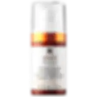 Kiehl's Powerful-Strength Line-Reducing & Dark Circle-Diminishing Vitamin C Eye Serum - 15Ml