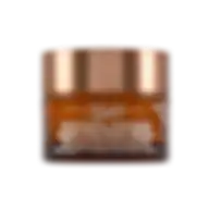 Kiehl's Powerful Wrinkle Reducing Eye Cream 14 Ml