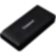 Kingston 1TB SSD Pocket-Sized USB 3.2 Gen 2 External, XS1000