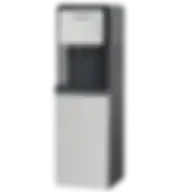 Krome Water Dispenser - Kr-Wdbl3Tb