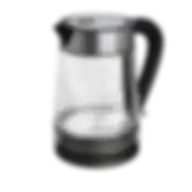 Tesla Glass Kettle Kt300X