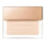 Givenchy L'intemporel Global Youth Sumptuous Eye Cream