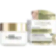 L'Oreal Paris Age Perfect Rehydrating Anti Ageing Day Cream 50 Ml