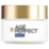 L'Oreal Paris Age Perfect Rehydrating Anti Ageing Night Cream 50 Ml