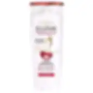 L'Oreal Paris Elvive Total Repair 5 Shampoo Concentrate 370 Ml