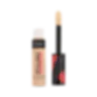 L'Oreal Paris Infallible Up To 24H Full Wear Full Coverage Concealer 324 Oatmeal 30Ml