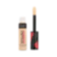 L'Oreal Paris Infallible Up To 24H Full Wear Full Coverage Concealer 326 Vanilla 30Ml