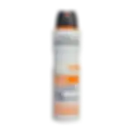 L'Oreal Paris Men Expert Anti-perspirant Sport Aerosol Deo 250ml