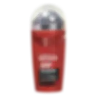 L'Oreal Paris Men Expert Stress Resist Deodorant 50ml