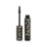 L'Oreal Paris Panorama All Night Black Mascara