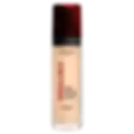 L'Oreal Paris Spf 25 Infaillible 32Hr Fresh Wear Foundation 100 Linen