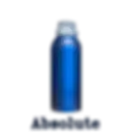 La Essence World Absolute Oud Concentrated Premium Perfume Oil A+ Grade Unisex 1Kg Ew1348-H