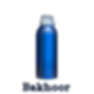 La Essence World Bakhoor Al Dahabi Concentrated Premium Perfume Oil A+ Grade Unisex 1Kg Ew1283-H