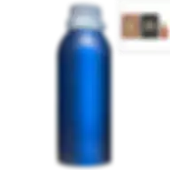 La Essence World Clive Christian C Concentrated Premium Perfume Oil A+ Grade Men 1Kg Ew1427-T