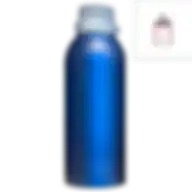 La Essence World Dior Tobacolour Concentrated Premium Perfume Oil A+ Grade Unisex 1Kg Ew1216-H