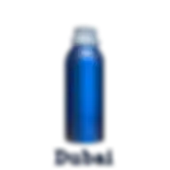 La Essence World Dubai Meydan Concentrated Premium Perfume Oil A+ Grade Unisex 1Kg Ew1230-T