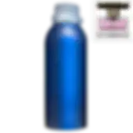 La Essence World Escada Sorbetto Rosso Concentrated Premium Perfume Oil B+ Grade Women 1Kg Ew1073