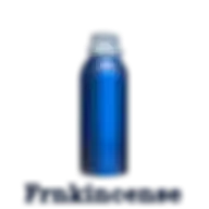 La Essence World Frnkincense Concentrated Premium Perfume Oil 1Kg Ew1239