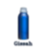 La Essence World Gissah Hudson Valley Concentrated Premium Perfume Oil B+ Grade Unisex 1Kg Ew1413