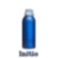 La Essence World Initio Oud For Greatness Concentrated Premium Perfume Oil B+ Grade Unisex 1Kg Ew1094