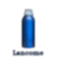 La Essence World Lancome Idole Le Parfum Concentrated Premium Perfume Oil B+ Grade Women 1Kg Ew1109