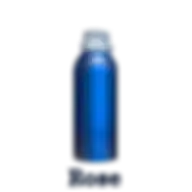 La Essence World Rose Milk/Solubilizer Concentrated Premium Perfume Oil 1Kg Ew1331