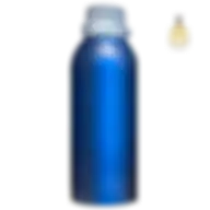 La Essence World Sospiro Erba Pura Concentrated Premium Perfume Oil A+ Grade Unisex 1Kg Ew1152-H