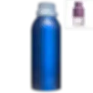 La Essence World Victorias Secret Bombshell Concentrated Premium Perfume Oil B+ Grade Women 1Kg Ew1172