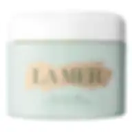La Mer Body Cream 300 Ml