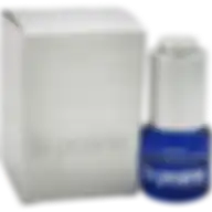 La Prairie Essence Caviar Eye Gel,Nourishing Formula For Sensitive Skin, Reduces Wrinkles 0.5 Fl Oz